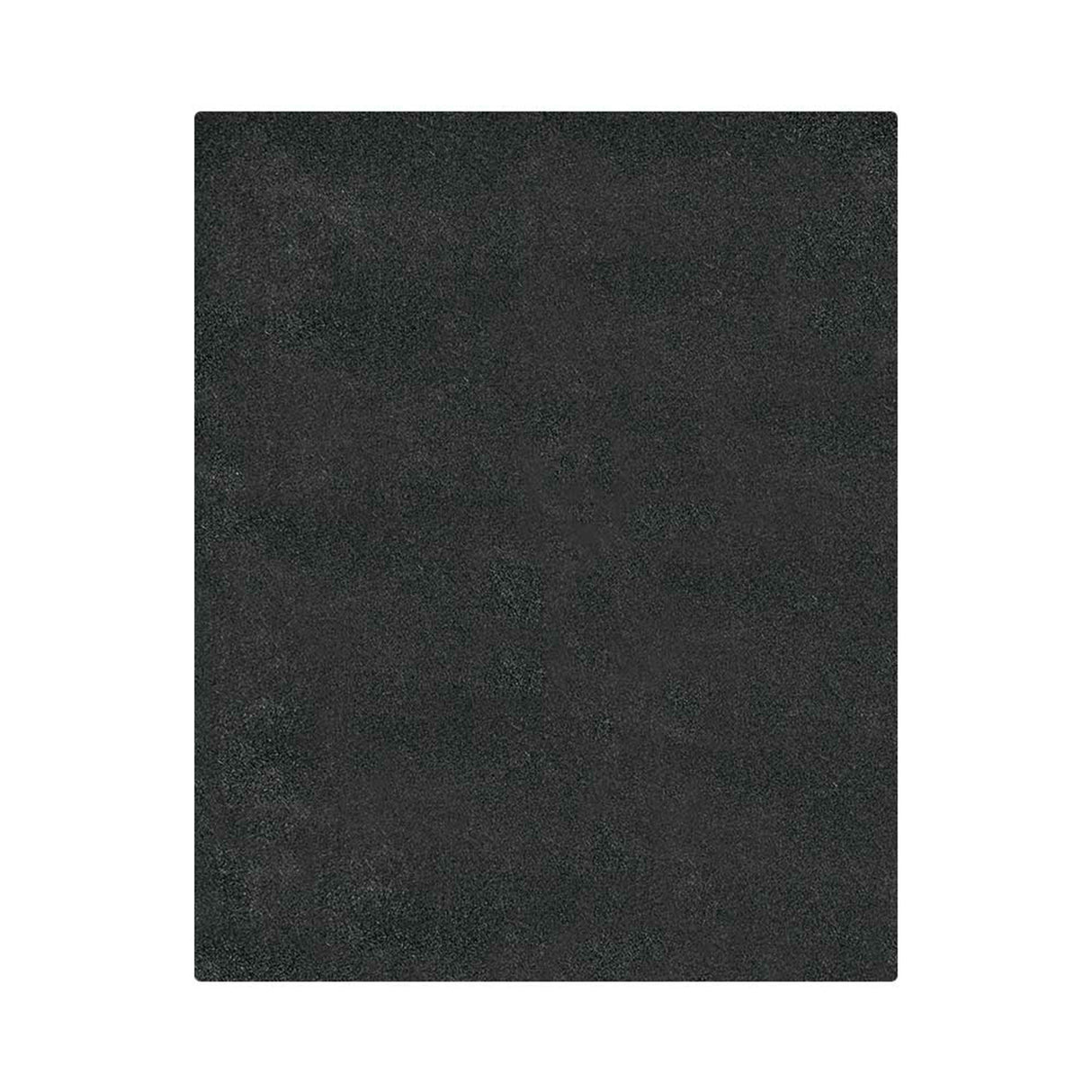 HOJA DE LIJA GRANO 220 - LIJADO CON AGUA TYSC-220 9X11 230X280 MCA AUSTROMEX