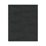 HOJA DE LIJA GRANO 220 - LIJADO CON AGUA TYSC-220 9X11 230X280 MCA AUSTROMEX