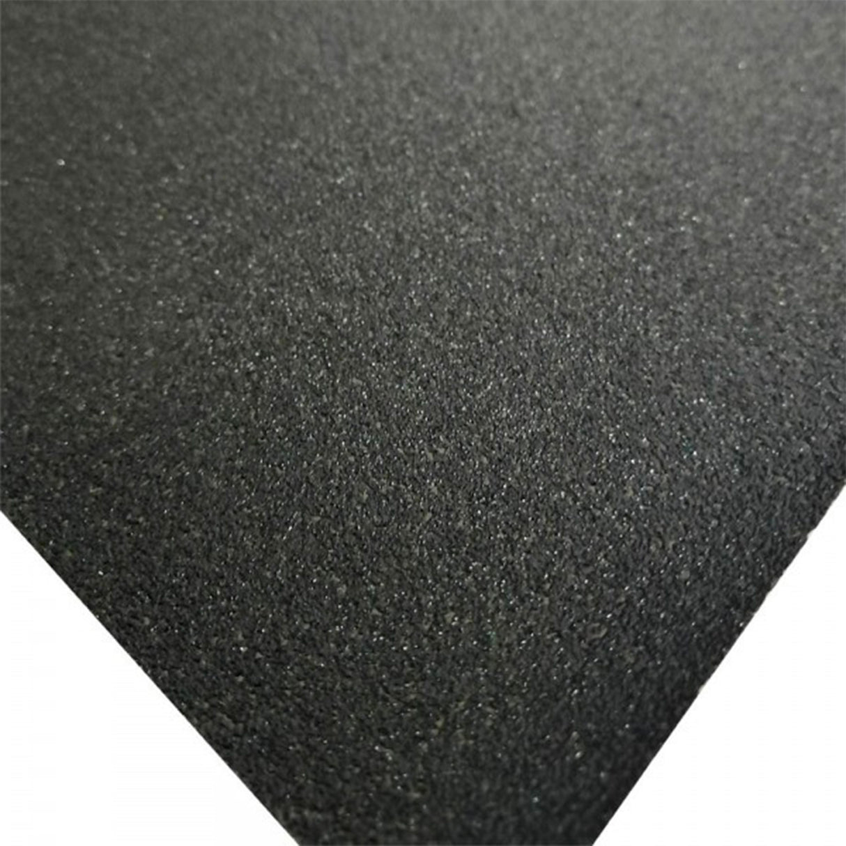 HOJA DE LIJA GRANO 500 - LIJADO CON AGUA TYSC-500 9X11 230X280 MCA AUSTROMEX