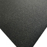 HOJA DE LIJA GRANO 500 - LIJADO CON AGUA TYSC-500 9X11 230X280 MCA AUSTROMEX