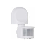 SENSOR DE PARED 140 BLANCO ***HAE 2023***