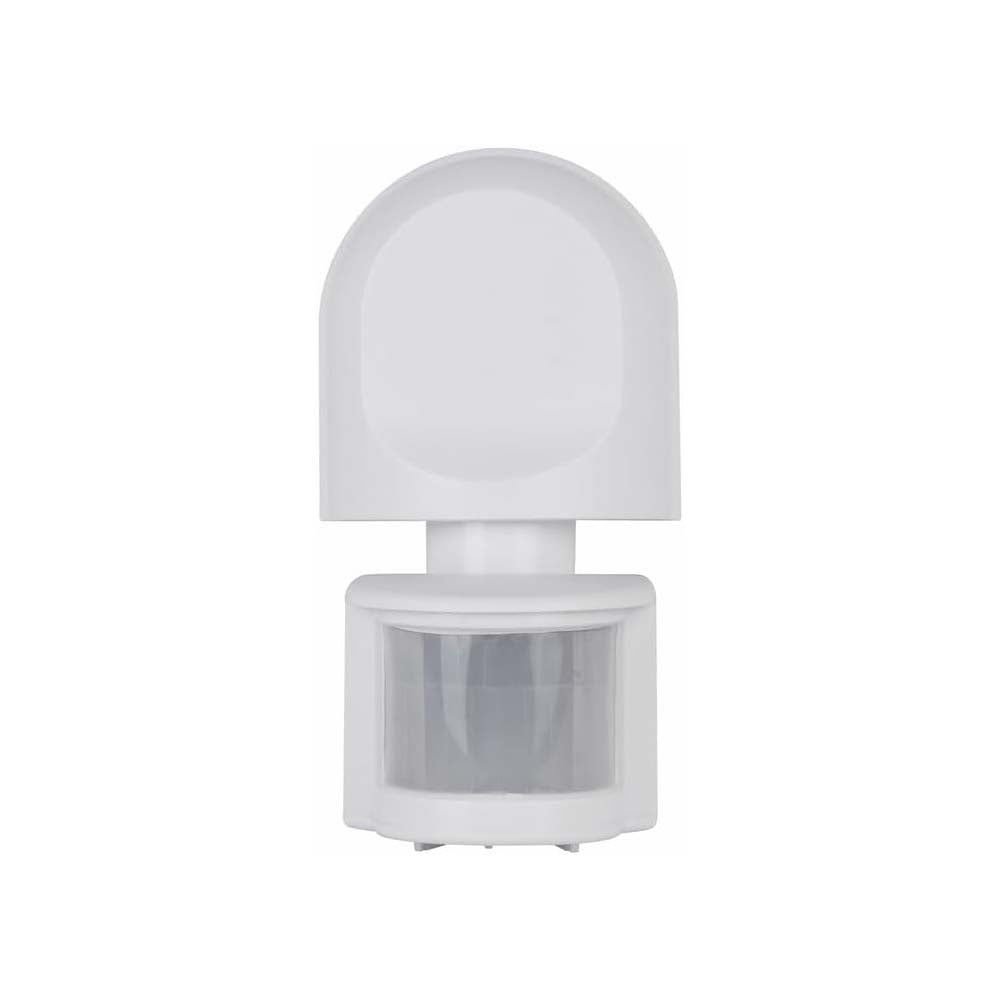 SENSOR DE PARED 140 BLANCO ***HAE 2023***