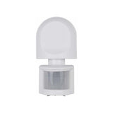SENSOR DE PARED 140 BLANCO ***HAE 2023***