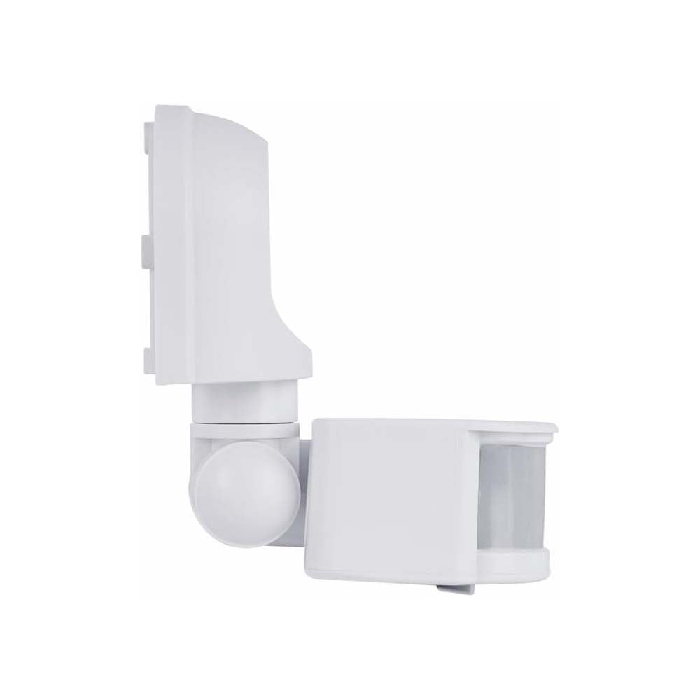 SENSOR DE PARED 140 BLANCO ***HAE 2023***