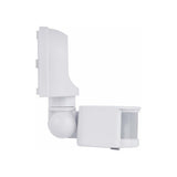 SENSOR DE PARED 140 BLANCO ***HAE 2023***