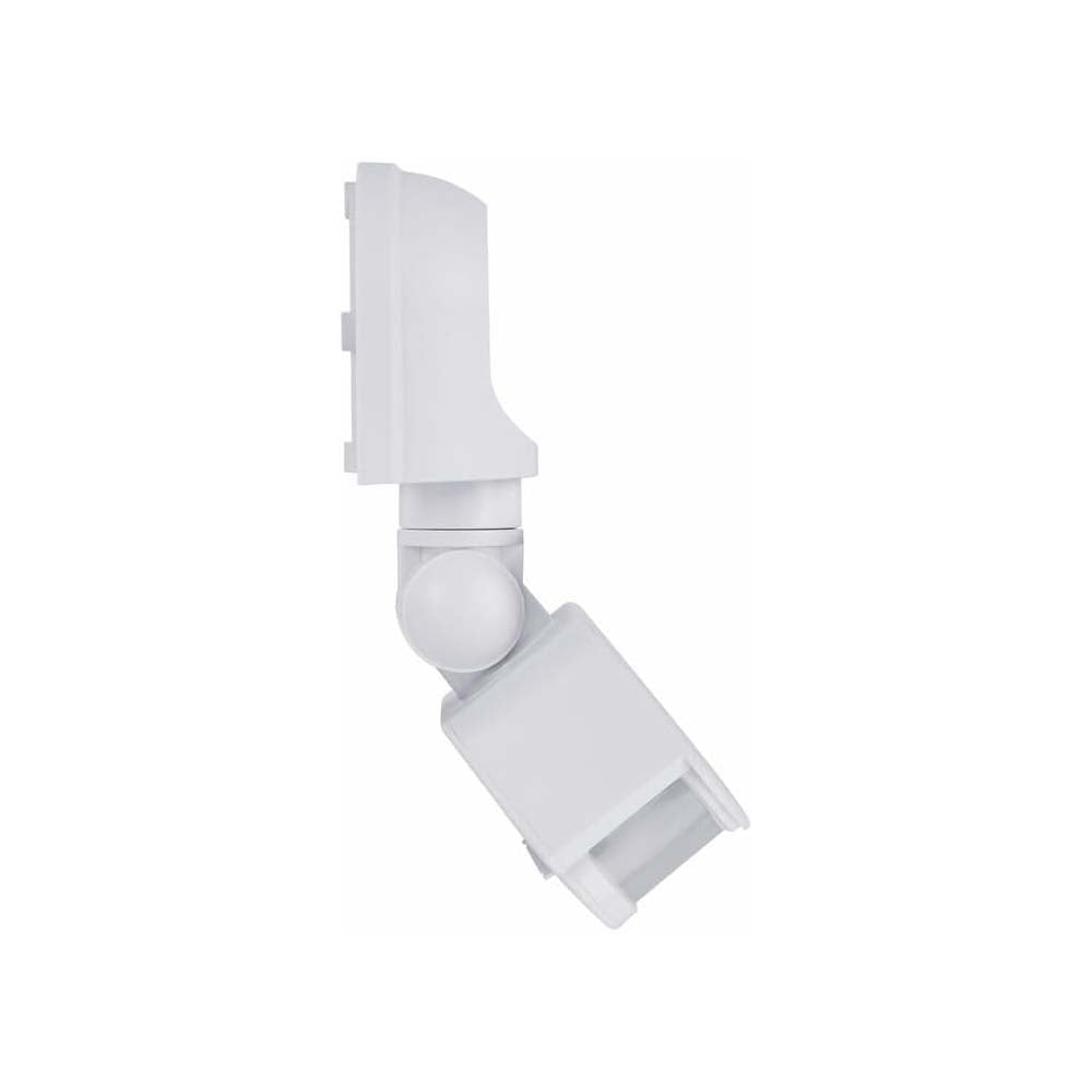 SENSOR DE PARED 140 BLANCO ***HAE 2023***
