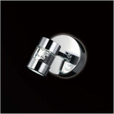 REGLETA LED SATIN 1 LUZ 3W. 6500K