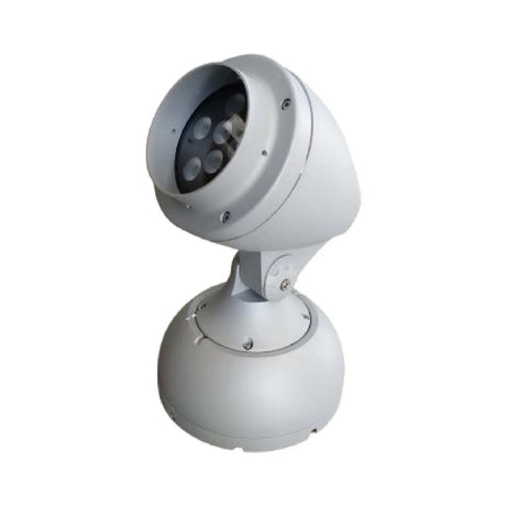 REFLECTOR LEDS OVALADO 4000K 9W. BERNA ***TECNOLITE HAE***