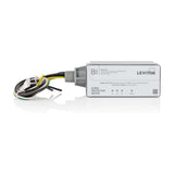 SUPRESOR DE PICOS SERIE B 208/120V3 Y 130KA IN 20KA CS NEMA 4X MCA LEVITON