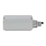 SUPRESOR DE PICOS SERIE B 208/120V3 Y 130KA IN 20KA CS NEMA 4X MCA LEVITON