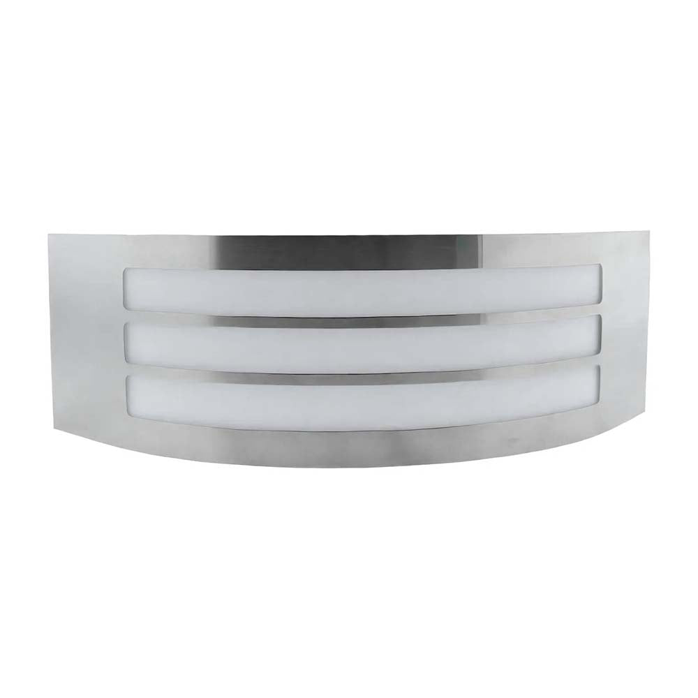 ACCESORIO PARA SUSPENDER PANEL TECNOLED ***SIN T.E.***