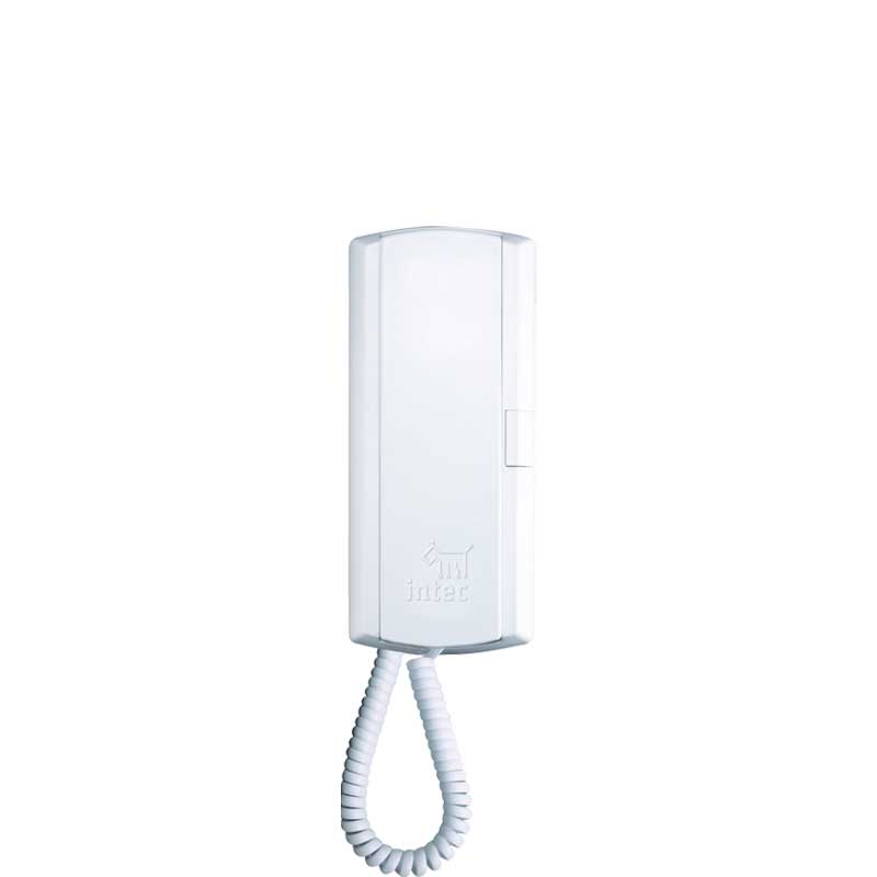 TELEFONO BOT PARED 1 BOTON