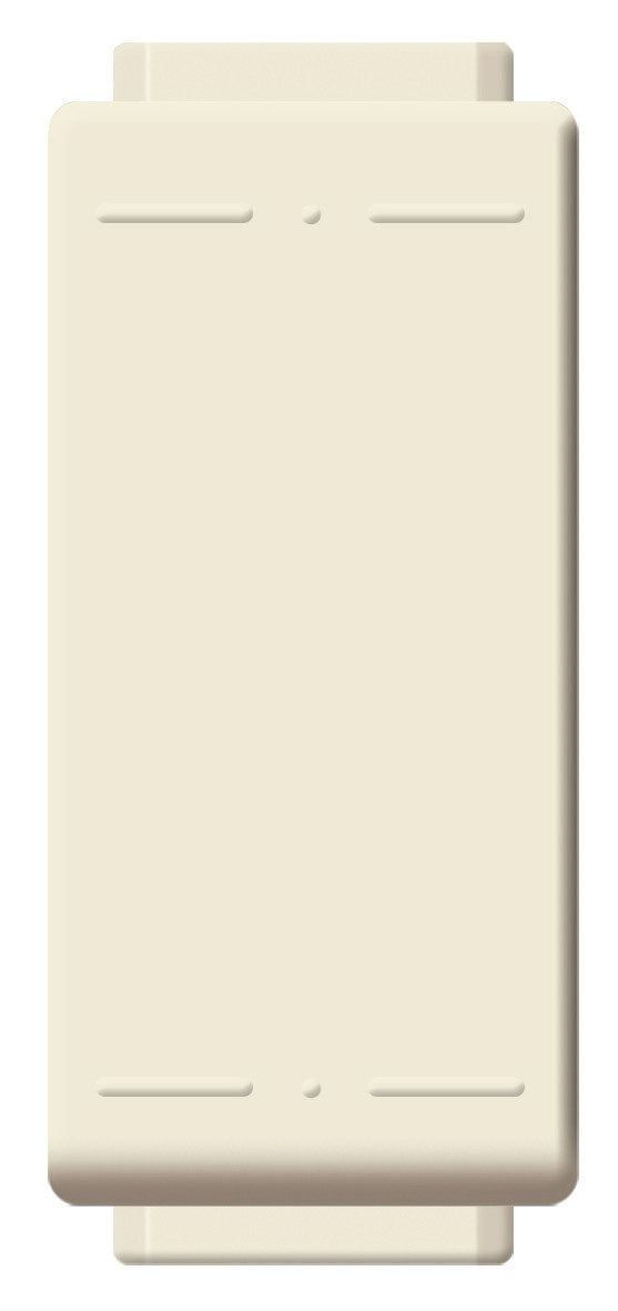 INT. 3 VIAS MARFIL 1 MOD. E2003 MODUS BTICINO