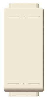 INT. 3 VIAS MARFIL 1 MOD. E2003 MODUS BTICINO