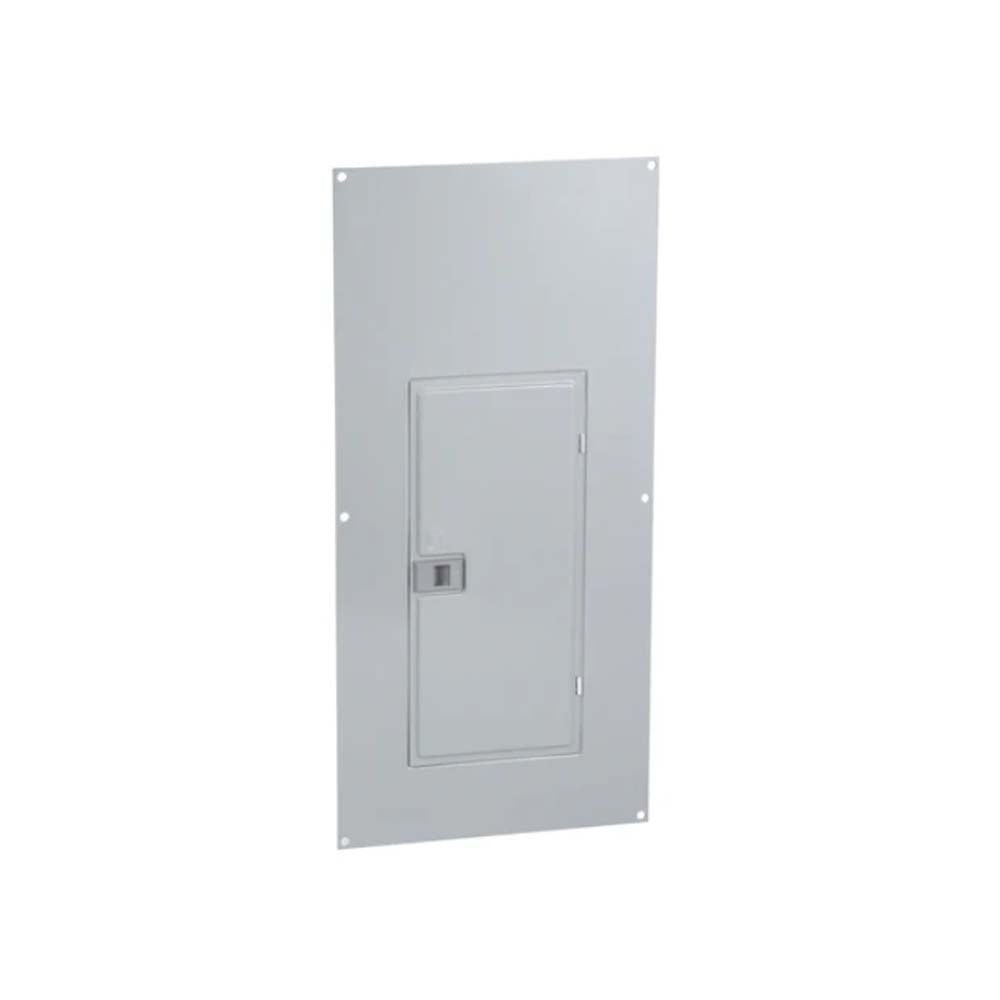 FRENTE P/CENTRO DE CARGA 30P SOBREPONER BTC30Z/RS