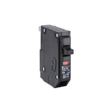 INTERRUPTOR TERMOMAGNETICO 1X30A 120/240V 10KA ENCHUFABLE BTPLUG BTICINO BTN1/30 *** OFRECER QO130 O MX:D130EE ***