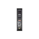 INTERRUPTOR TERMOMAGNETICO 1X30A 120/240V 10KA ENCHUFABLE BTPLUG BTICINO BTN1/30 *** OFRECER QO130 O MX:D130EE ***