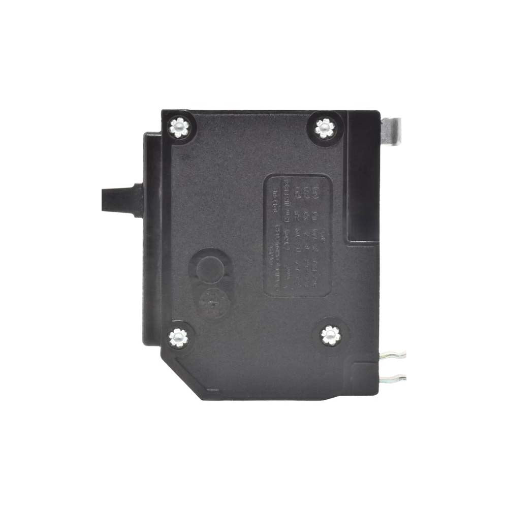 INTERRUPTOR TERMOMAGNETICO 1X30A 120/240V 10KA ENCHUFABLE BTPLUG BTICINO BTN1/30 *** OFRECER QO130 O MX:D130EE ***