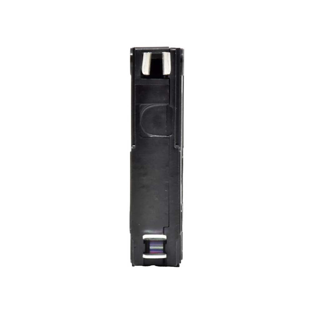 INTERRUPTOR TERMOMAGNETICO 1X40 A 120/240 V 10 KA MONTAJE ATORNILLABLE *** OFRECER QOB140 ***