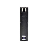 INTERRUPTOR TERMOMAGNETICO 1X40 A 120/240 V 10 KA MONTAJE ATORNILLABLE *** OFRECER QOB140 ***