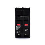 ITM 2X10A 120/240V 10KA ENCHUFABLE BTPLUG BTICINO BTN2/10 *** OFRECER QO210 ***