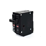 ITM 2X20A 120/240V 10KA ENCHUFABLE BTPLUG BTICINO BTN2/20 *** OFRECER QO220 ***