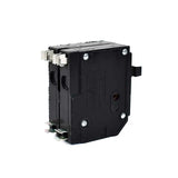 ITM 2X60A 120/240V 10KA ENCHUFABLE BTPLUG BTICINO BTN2/60 *** OFRECER QO260 ***