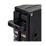 ITM 2X60A 120/240V 10KA ENCHUFABLE BTPLUG BTICINO BTN2/60 *** OFRECER QO260 ***
