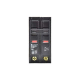 ITM 2X70A 120/240V 10KA ENCHUFABLE BTPLUG BTICINO BTN2/70 *** OFRECER QO270 ***