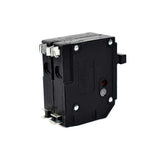 INTERRUPTOR TERMOMAGNETICO 2X40 A 120/240 V 10 KA MONTAJE ATORNILLABLE *** OFRECER QOB240 ***
