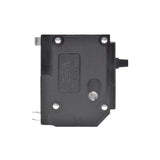 INTERRUPTOR TERMOMAGNETICO 3X40 A 120/240 V 10 KA MONTAJE ATORNILLABLE *** OFRECER QOB340 ***