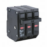 ITM 3X30A 120/240V 10KA ENCHUFABLE BTPLUG BTICINO BTN3/30 *** OFRECER QO330 ***