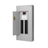INTERIOR P/TAB. ALUMBR. 42P. ZAP. PRINC. 250A. 240/120V. 3F-4H 10KA