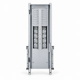 INTERIOR P/TAB. ALUMBR. 42P. ZAP. PRINC. 250A. 240/120V. 3F-4H 10KA