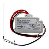 POWER PACK 120/230/277V. 50/60HZ 24VCD 225MA BZ-50 WATT STOPPER BTICINO