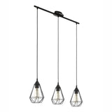 RIEL VINTAGE RUBI 3 LUCES SIN FOCO MCA GUZMAN