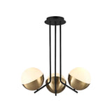 DIFUSOR REDONDO PARA MODULO DE LED DE 8W DE SOBREPONER POLICARBONATO ACABADO BLANCO IP54