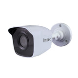 CAMARA ADICIONAL P/VIDEOPORTERO A COLOR CAD-1C INTEC