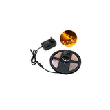 TIRA LED SMD 5MTS 30W CALIDA DUVAI *** HAE ***