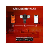 CAMARA 25W 100-240V (WIFI) 2300LM NGO