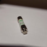 FUSIBLE 25A/600VCA. CL. CC ACCION RETARDADA *** OFRECER V6C-93 ***