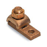 CONECTOR CU CAL 4-1 *** OFRECER QR1C ***