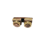 CONECTOR CU CAL 3/0-4/0 *** OFRECER QR28 ***