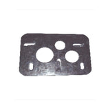 SALIDA A TUBO UNIVERSAL CHAROFIL STBU