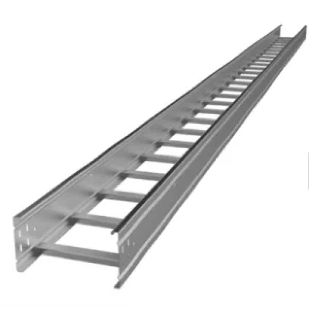 CHAROLA ANCHO 30" PASO 6" CHZ30061A CROS LINE