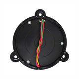 CAMPANA  DIRECTA ESTEVEZ DE  4" ROJO