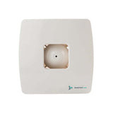 EXTRACTOR CITI 6 280 M3/H BLANCO ABS MASTERFAN *** OFRECER 1306-BL ***