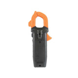 MULTIMETRO DE GANCHO 400 AC Y TEMPERATURA MAS PINZA AISLADA KLEIN TOOLS ***HAE 2024***