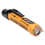 Kit de prueba electrica para sistemas HVAC CL320KIT Klein Tools