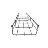 CHAROLA TIPO MALLA (CABLOFIL 54X100MM) CF54/100GC ***OFRECER CH-54-100GAC***